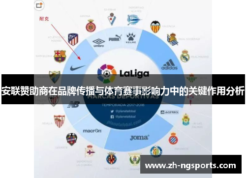 安联赞助商在品牌传播与体育赛事影响力中的关键作用分析