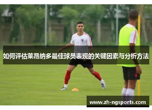 如何评估莱昂纳多最佳球员表现的关键因素与分析方法