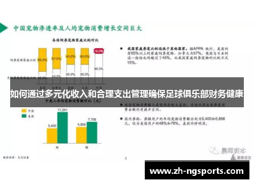 如何通过多元化收入和合理支出管理确保足球俱乐部财务健康