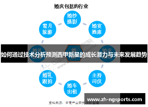 如何通过技术分析预测西甲新星的成长潜力与未来发展趋势