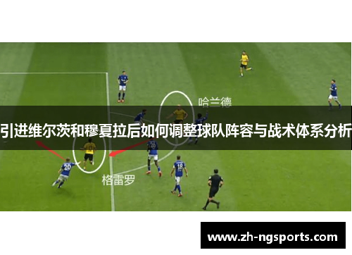 引进维尔茨和穆夏拉后如何调整球队阵容与战术体系分析