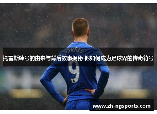 托雷斯绰号的由来与背后故事揭秘 他如何成为足球界的传奇符号